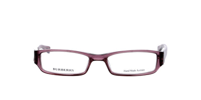 Burberry BE8403 Pink #colour_pink