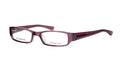 Vintage Burberry BE8403