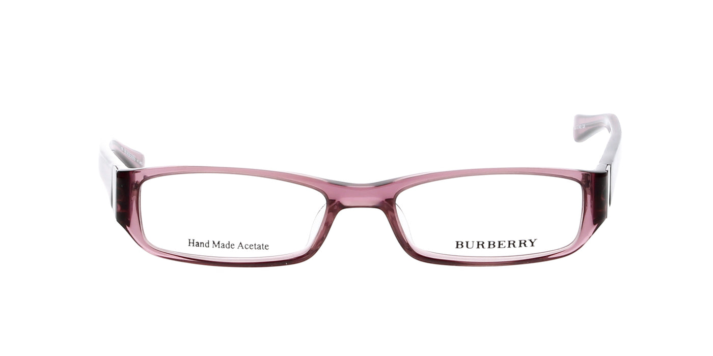 Burberry B8403 Violet #colour_violet