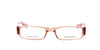 Burberry BE8403 Orange #colour_orange