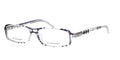 Vintage Burberry BE8426