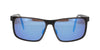 Maui Jim Wana Grey-Blue-Mirror #colour_grey-blue-mirror
