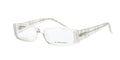 Vintage Burberry BE8474