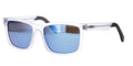 Maui Jim Stone Shack Polarised Sunglasses