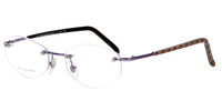 #colour_light-violet