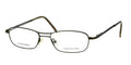 Vintage Burberry BE8886