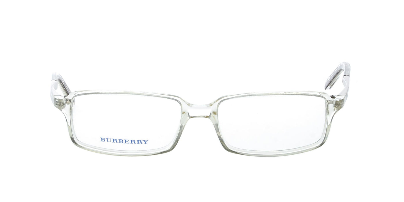 Burberry 8942 Crystal #colour_crystal