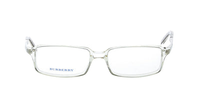 Burberry 8942 Crystal #colour_crystal