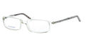 Vintage Burberry 8942