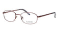 Vintage Burberry 9460