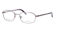 Burberry 9460 Lilac #colour_lilac
