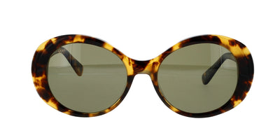 Serengeti Bacall Shiny Tortoise/Green Mirror Polarised #colour_shiny-tortoise-green-mirror-polarised