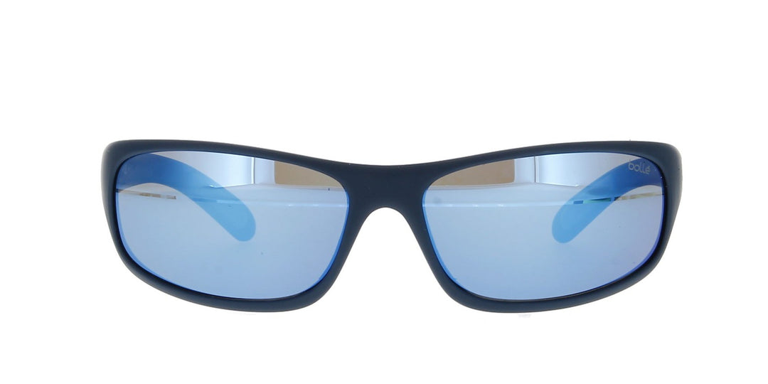 Bolle Anaconda Sunglasses Fashion Eyewear US