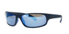 Bolle Anaconda Blue-Blue-Polarised #colour_blue-blue-polarised