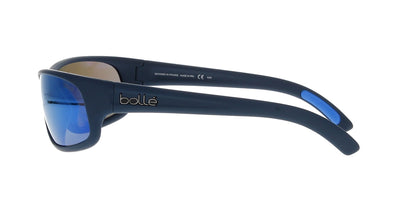 Bolle Anaconda Blue-Blue-Polarised #colour_blue-blue-polarised