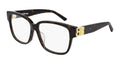 Balenciaga BB0104O