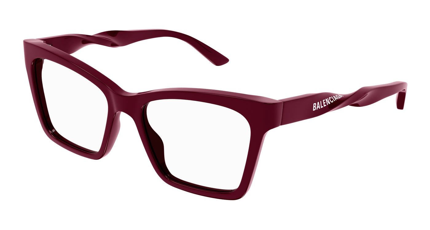 #colour_burgundy