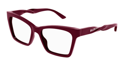 #colour_burgundy