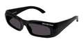 Balenciaga BB0266S
