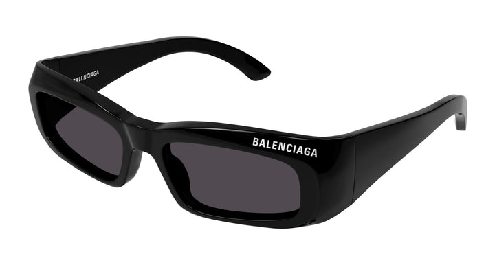 定価約70,000円！ BALENCIAGA BB006S6A サングラス 黒 楽天市場】【15％OFFクーポン対象・12/26-9時59分迄】BALENCIAGA