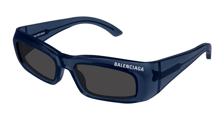 【関税&送料込み】Balenciaga Sunglasses BB0266S00457_720x.jpg?v=1677154970