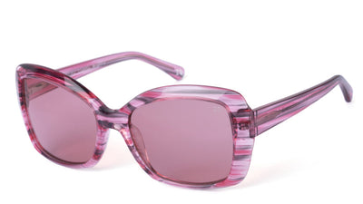 Botaniq BIS-7003 Pink/Pink #colour_pink-pink