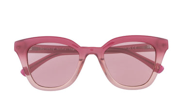 Botaniq BIS-7005 Pink/Pink #colour_pink-pink