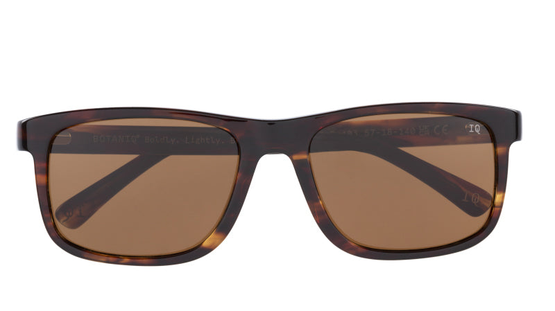 Botaniq BIS-7012 Brown Str/Brown #colour_brown-str-brown