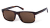 Botaniq BIS-7012 Brown Str/Brown #colour_brown-str-brown