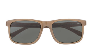 Botaniq BIS-7012 Tan/Green #colour_tan-green