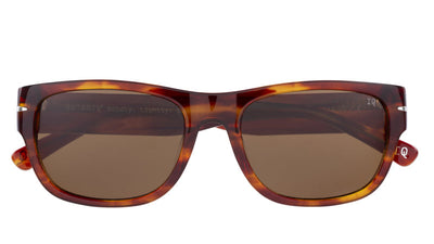 Botaniq BIS-7018 Tortoise/Brown #colour_tortoise-brown