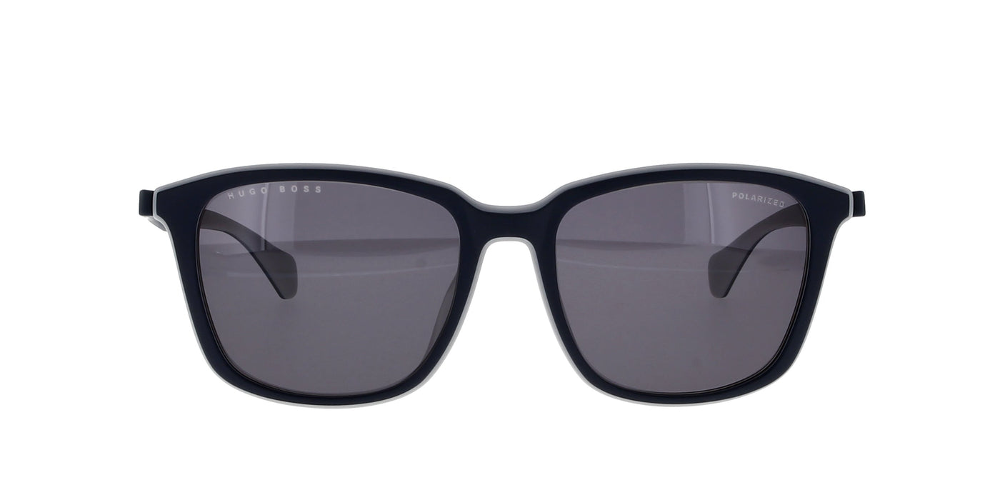 Boss 1140/F/S Blue-Grey-Polarised #colour_blue-grey-polarised