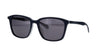 Boss 1140/F/S Blue-Grey-Polarised #colour_blue-grey-polarised