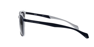 Boss 1140/F/S Blue-Grey-Polarised #colour_blue-grey-polarised