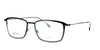 Boss 1197 Black #colour_black