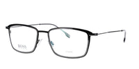 Boss 1197 Black #colour_black