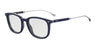 #colour_blue-striped-grey