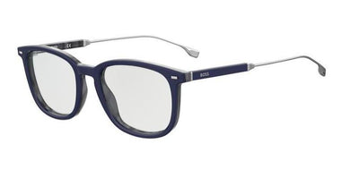 #colour_blue-striped-grey