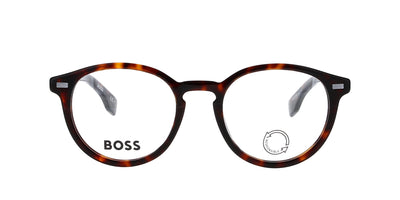 Boss 1367 Havana #colour_havana