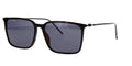 Boss 1371/S