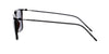 Boss 1371/S Havana/Grey #colour_havana-grey