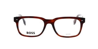 Boss 1383 Brown Horn #colour_brown-horn