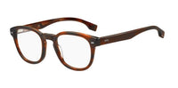 #colour_brown-horn