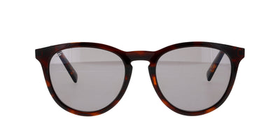 Serengeti Brawley Dark Tortoise/Grey #colour_dark-tortoise-grey