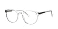Fashion Eyewear Tabata