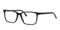 Fashion Eyewear Pine