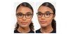 Brooklyn D171 Dark-Tortoise #colour_dark-tortoise