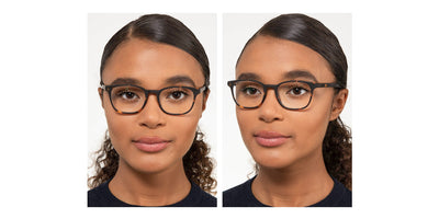 Brooklyn D171 Dark-Tortoise #colour_dark-tortoise