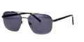 Fashion Eyewear Urban Prescription Sunglasses