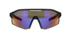 Bolle Lightshifter Grey-Violet-Polarised #colour_grey-violet-polarised